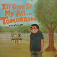 A.J. (@blackknightace) 's Twitter Profile