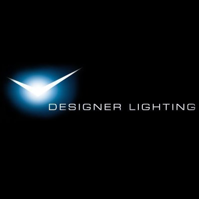 DesignerLUK's profile picture. We've collected the finest designer lighting names and brands, from bold contemporary designs to the traditional designer lighting classics.