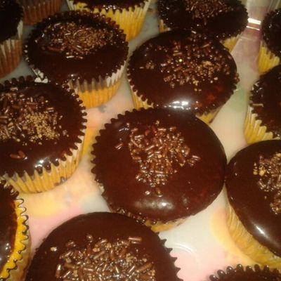 estherscita's profile picture. 🐼