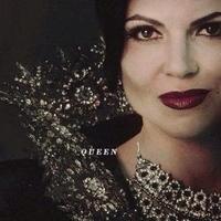 Regina (@bittrsweetchaos) 's Twitter Profile