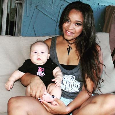 AngelAshley1992's profile picture. 