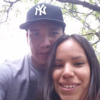Tamara Jade (@c746420fae9d443) 's Twitter Profile