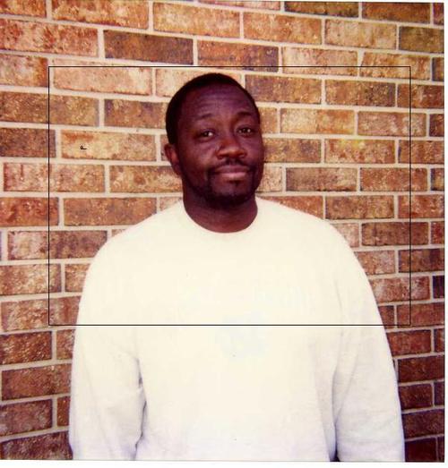 thewatersparrow's profile picture. Hey,... I'm splashin' here. Thewatersparrow is working hard on new lyrics and another new musicsound.