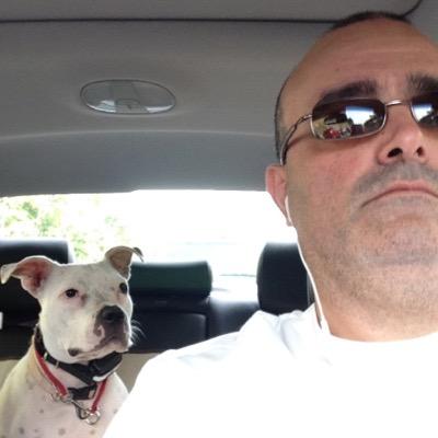Father of two girls (dancer & soccer player), husband, 3 dogs, and talent mgmt. & training professional @aramark.