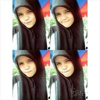 Maulida Tanjung (@maulidaakb) 's Twitter Profile
