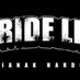 STRIDE LINE (@strideline_hc) Twitter profile photo STRIDE LINE (@strideline_hc) Twitter profile photo