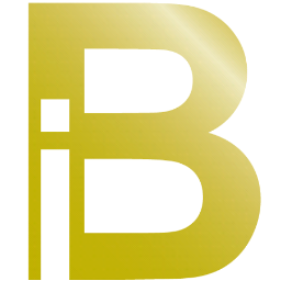 iBee_Events's profile picture. Full Service Event Planning Company Specializing in Weddings, Corporate Events, and Entertainment Events!