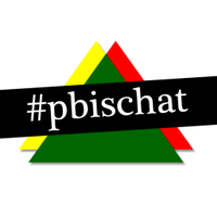 pbischat (@pbischat) 's Twitter Profile