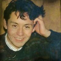 Miguel (@miguelgraug) 's Twitter Profile