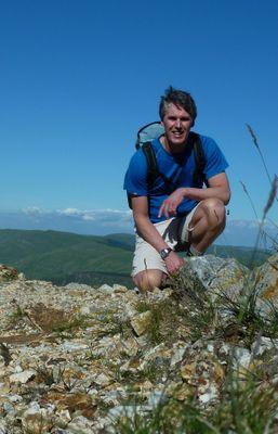 BirchGraham's profile picture. 