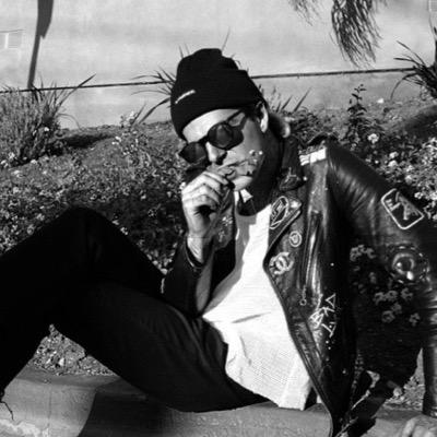 jesseRPGMRMB's profile picture. kyle.