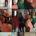 Ale HernandeZ (@0088_alexia) Twitter