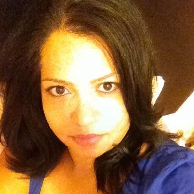 jen75boni's profile picture. It doesnt matter how many times life knocks me down, I will get up again and again!!!!