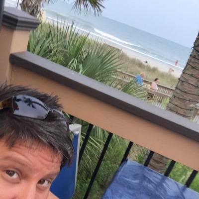 HendrixLeigh's profile picture. 