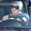 Adam Busby - @busbyadam7 - Twitter