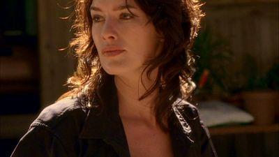Gird thyself.
// {RP 18+} #TSCC #Terminator #ResidentEvil #BPRP #QueenBee #NoDMs