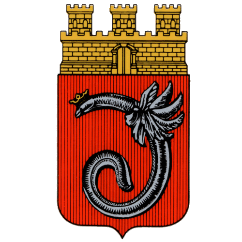 ahlen_de's profile picture. Twitterdienst der Stadtverwaltung Ahlen