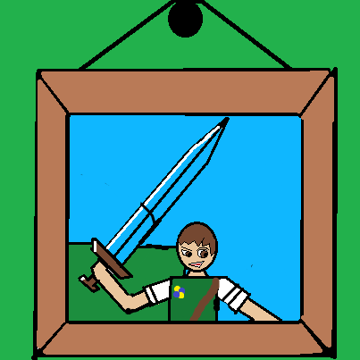 NerdgamerJH's profile picture. 