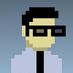 Profile Picture of Ben Altieri (@autodidactory) on Twitter
