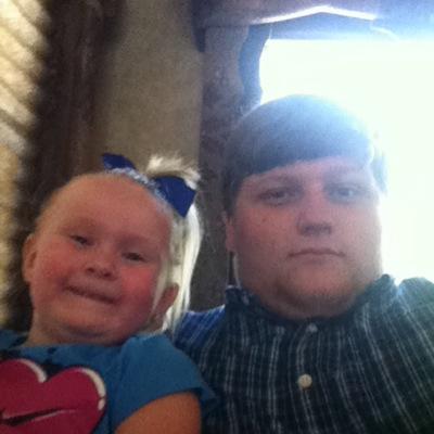 nauato's profile picture. 