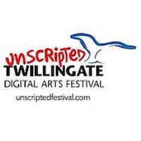 Unscripted Festival (@unscriptedf) 's Twitter Profile Photo Unscripted Festival (@unscriptedf) 's Twitter Profile Photo