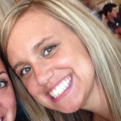 anniebloner's profile picture. ICU RN•Beach Lover• Summer Lovin• Born & Raised in WI