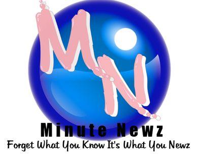 Check out the minute newz youtube channel