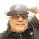 Jimi James Lomba - @jimi_lomba - Twitter