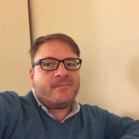 Bart Acocella (@bartacocella1) 's Twitter Profile