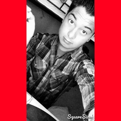 Follow for Follow 
Instagram: Ninjagabe2
Snapchat: Ninjagabe2
Kik: Ninjagabe2
Business: Ninjagabe21@gmail.com