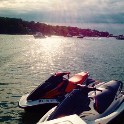 victorfoley45's profile picture. 