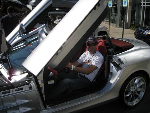 TextingOnTheGo's profile picture. text messages sms blackberry iphone pda