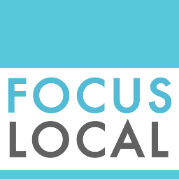 thefocuslocal's profile picture. Supporting communities by helping nonprofits, schools, businesses and policymakers create opportunities to make the biggest local impact.