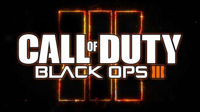 Young Competitive Player. Games: CoD AW Roles: OBJ/SMG Slay
PSN : misterkiutch