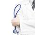 Monument Health (@monumenthealth) Twitter profile photo Monument Health (@monumenthealth) Twitter profile photo