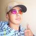 Artur (@algusta3) Twitter profile photo Artur (@algusta3) Twitter profile photo