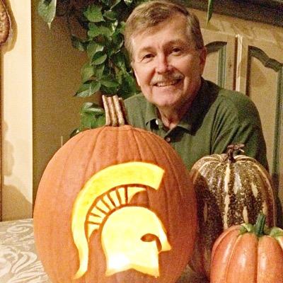 MinchKlassJim's profile picture. Husband, father, grandfather. MSU Grad 77. Bleed Spartan Green. Healthcare professional/IT consultant nearly 40 yrs. Horizon BCBS, Erisco, TriZetto, Cognizant