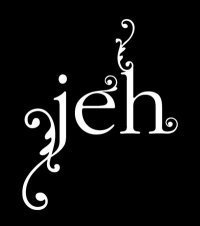 Established by Jureeporn Judee Thaidumrong in 2005, JEH United is an awarding winning advertising agency in Bangkok, Thailand.
