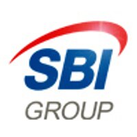 SBIホールディングス（株）(@sbigroup) 's Twitter Profileg