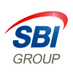 SBIホールディングス(株) (@sbigroup) Twitter profile photo SBIホールディングス(株) (@sbigroup) Twitter profile photo