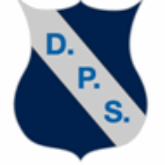 Dykehead Primary Profile