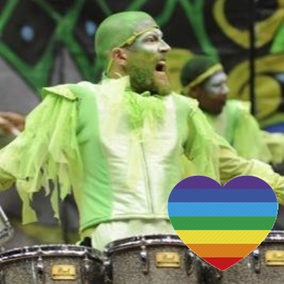 These are your everyday band and drumline problems, brought to you by #ThatSnareThatHitsShit, #FrenchTenors, and #DrummerGirl! ||: RLRR LRLL :||