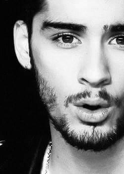 Directioner,Belieber,Lovatic Today,Tomorrow and Always. Plus grand amour que la vie ❤