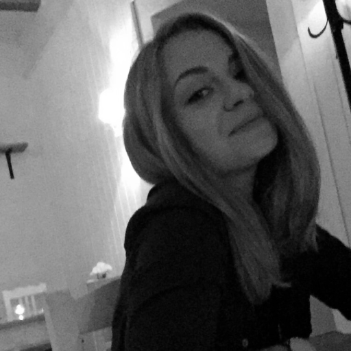 _burnburn's profile picture. 