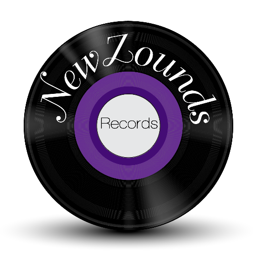 @NewZoundsRecord