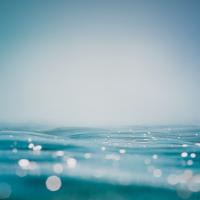 محمد الصيعري (@mohammad__711) Twitter profile photo