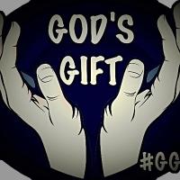 #GODSGIFT (@godsgiftmusic) 's Twitter Profile