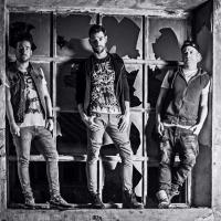 Logia Official (@logialga) 's Twitter Profile