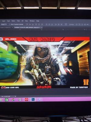 LeLorail's profile picture. feeder and trickshoter looking for a team and tweet at me if your looking for a player
