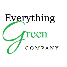 egreencompany's profile picture. 